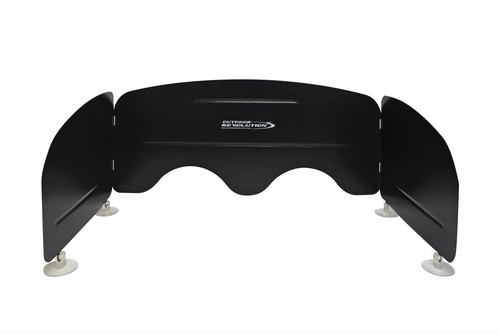Outdoor revolution universal - outdoor,