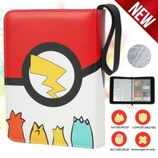 Card Binder Kids,Trading Card