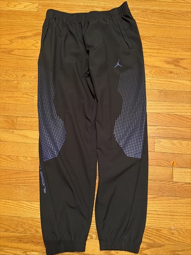 Nike jordan sport jam warm - sport, warm-up