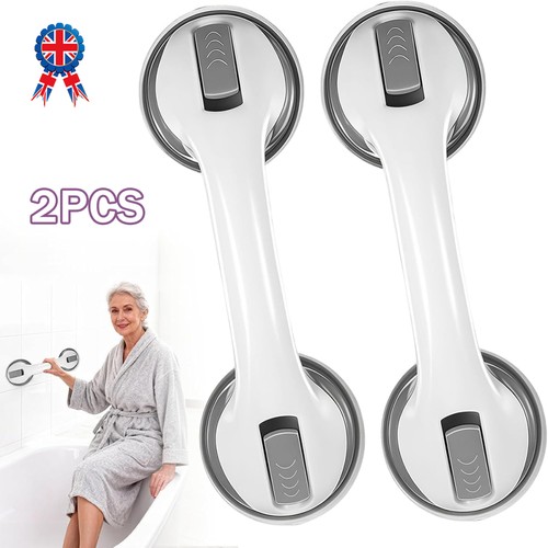 Safety grab bar - safety,