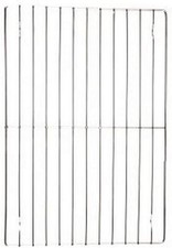 Chef Aid Metal Wire Cake
