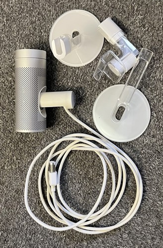 Apple isight web - camera, a1023