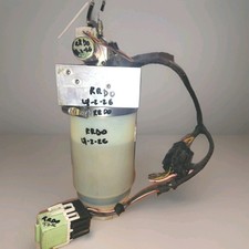 🔥2000-2006 BMW E46 M3 330CI