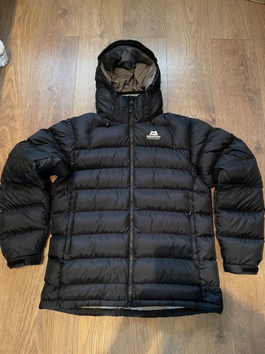 Mountain equipment men - equipment, men's