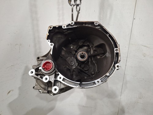 Ford fiesta mk8 2017 - ford,