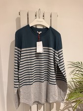 Orlebar Brown BNWT Large