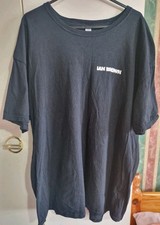 Ian Brown 2009 UK United