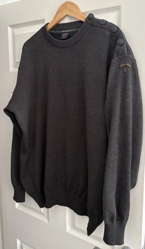 Paul shark bretagne men - &, men’s