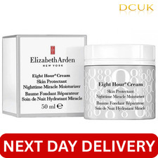 Elizabeth Arden Eight Hour