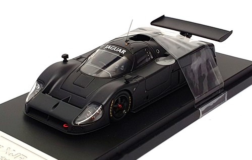 Hpi racing scale diecast - hpi, 1/43