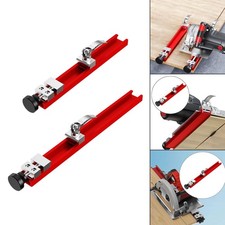 Adjustable Cutting Machine
