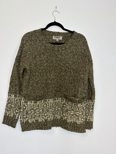 Ecote women olive fair - ecote, women’s