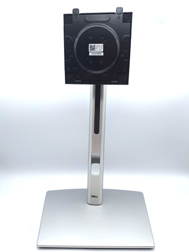 Genuine original dell height - genuine,