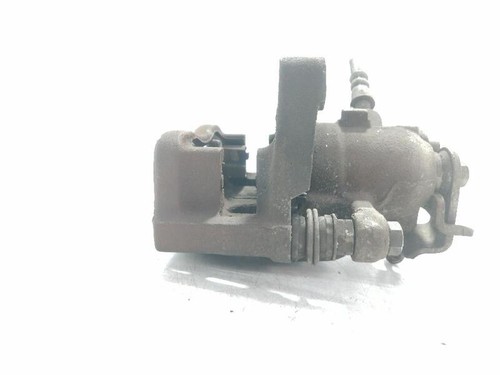 1284517 right rear - , brake