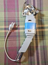 Consew Tuffy Power Shear Model