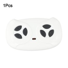 JR1958RX2S Electric Toy Car