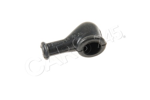 Genuine mercedes boot w108 - genuine,
