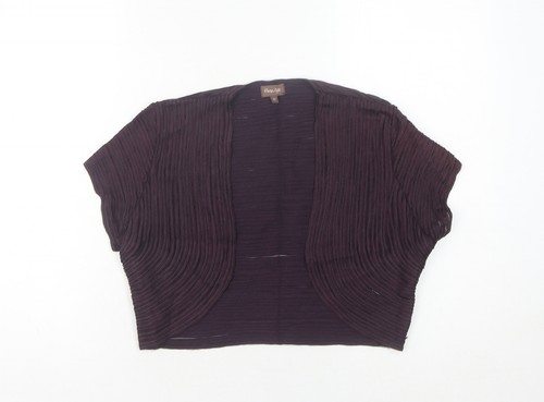 Phase eight women - phase, women's