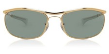 Ray-Ban RB3119M Olympian I