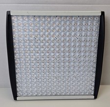 Litepanel Astra 1x1 LED Panels Bi-Color