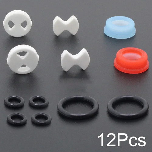 12pcs faucet tap - faucet,