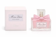 Miss Dior 100ml new sealed
