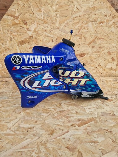 Yz426f fuel tank - yz426f,