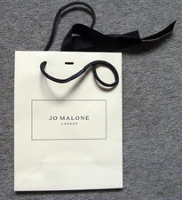 JO MALONE Gift Bag Cream