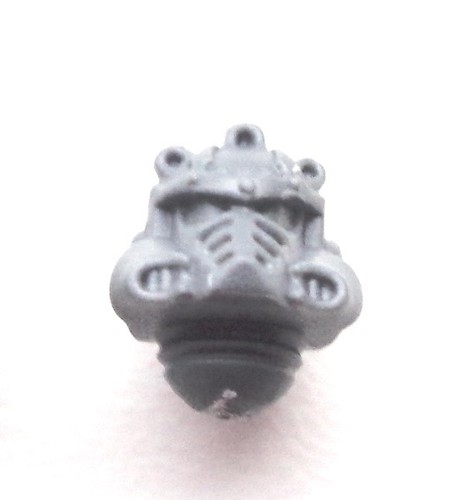 Warhammer 40k chaos space - 40k,