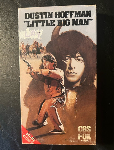 Cbs fox video - video, big