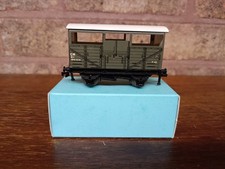 Vintage OO Gauge Hornby Dublo