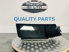 Genuine Honda Civic MK8 05-2010 GPS Navigation Display Screen 39810-SMR-E010-M1