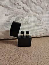 Zippo Pen And Pencil  Holder Gift Set Collection