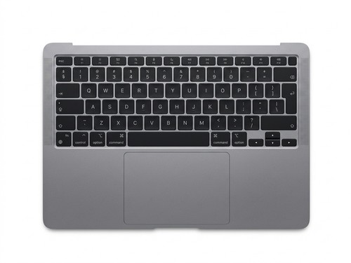Apple macbook air a2337 - apple, 13