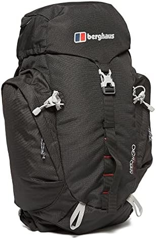 Berghaus arrow breathable - berghaus,