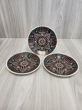 Portmeirion Pottery 'Magic