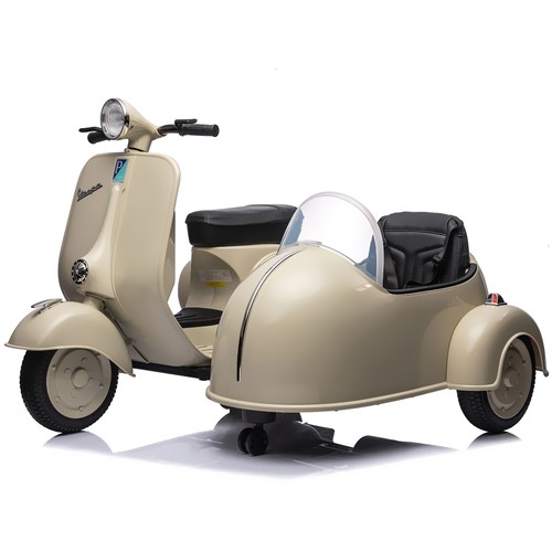 Motorcycle electric scooter - motorcycle,