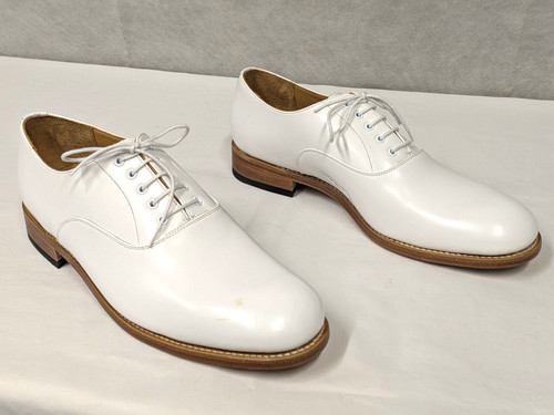 John land royal navy white - royal,