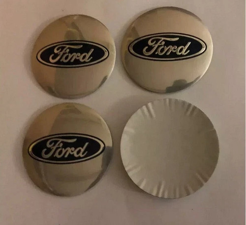 56mm wheel center cap - 4x,