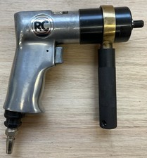 Rodcraft Pneumatic High Torque Air Drill