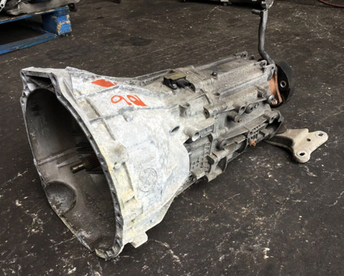 Bmw e87 e90 series 120d - 1,