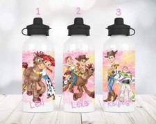 Personalised Toy Story Jessie