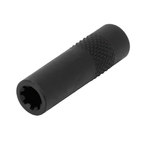 Toolhub 10384 turbo inlet - 10384,