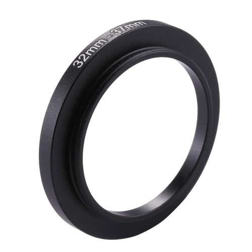 32mm 37mm lens filter - lens,