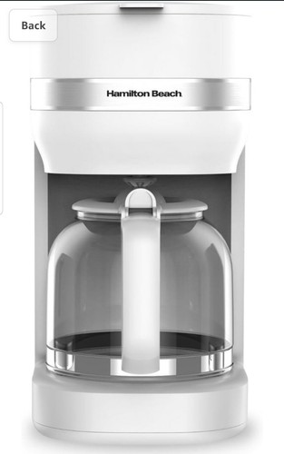 Coffee machine filter - coffee,