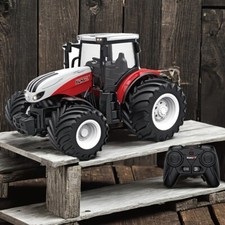 Kid's Remote Control 1/16