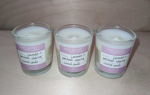 Three arran aromatics scotland - three,