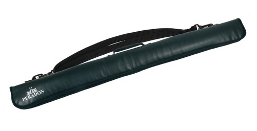 Peradon full zip - 3/4,