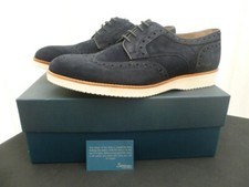 Oliver Sweeney Men's Navy