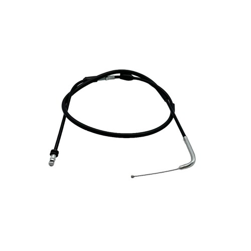 Throttle cable for shineray - throttle,